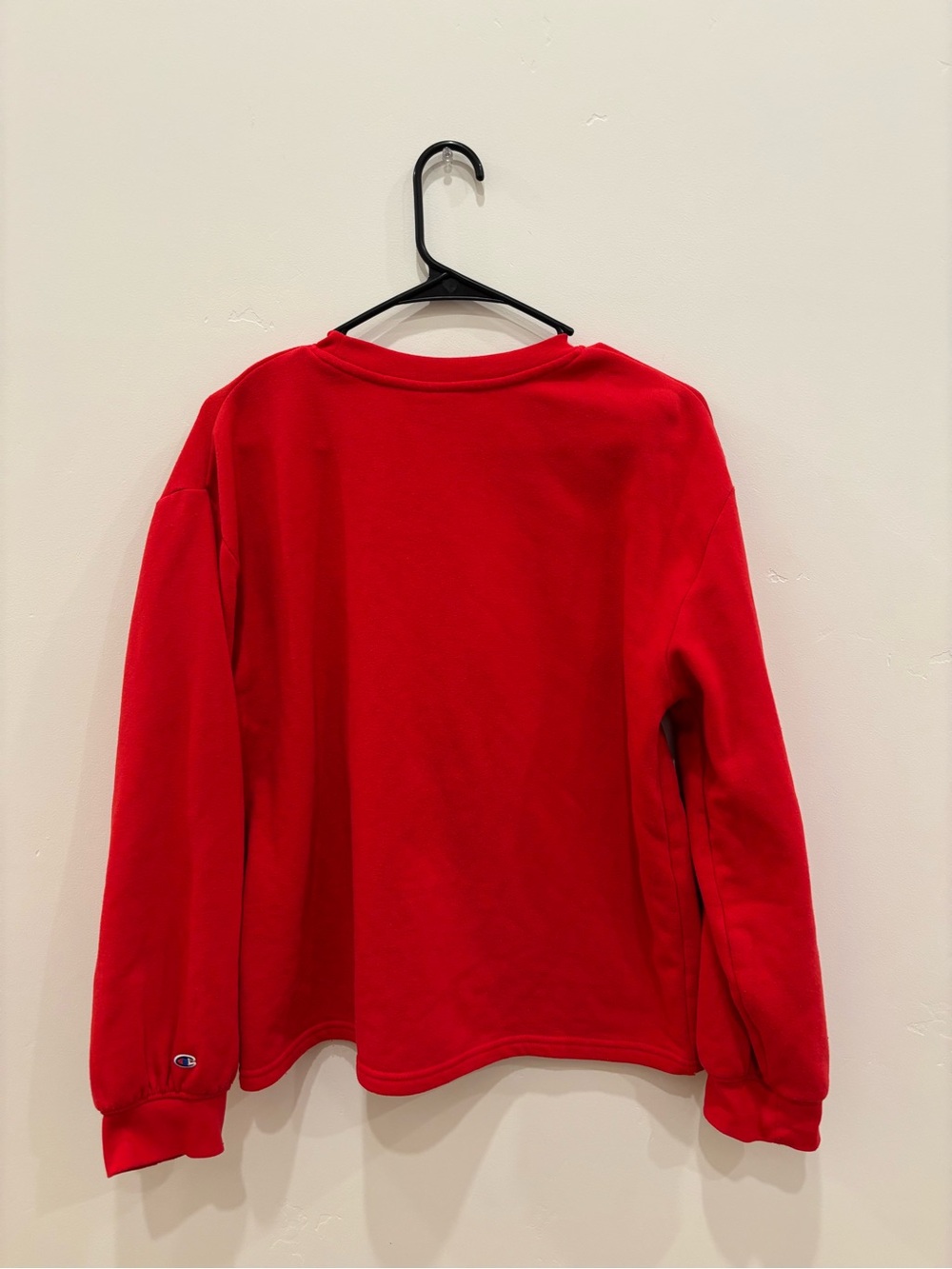 University of Utah Crewneck - Picture 5 of 5